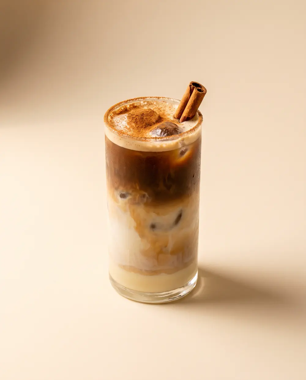 Café Canela