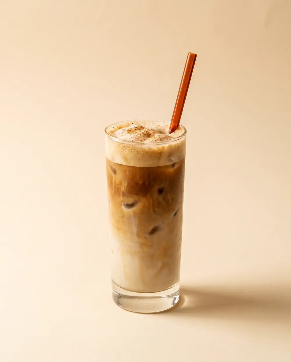 Café Raf